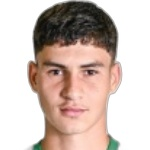 阿達姆·博亞爾