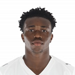 大衛(wèi)·奧托比