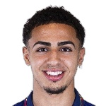 扎卡里亞·塔松特