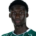 阿卜杜勒-卡里姆·庫(kù)利巴利