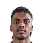 阿卜杜勒卡里姆·達(dá)里西