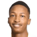 穆拉德·哈瓦薩維