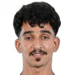 納德?tīng)枴ど忱? style=