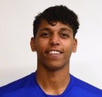 阿卜杜勒拉赫曼·阿爾多薩里