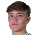 赫蘇斯·羅德里格斯