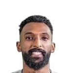 費(fèi)拉斯·阿爾布里坎