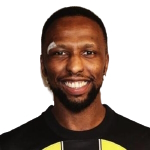 哈?？ǖ率? style=