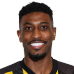 艾哈邁德·沙拉希利