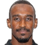 穆罕默德·阿爾多薩里