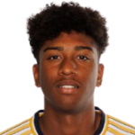 克里斯蒂安·大衛(wèi)·佩雷亞·卡希亞奧