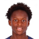 奧馬爾·卡馬拉