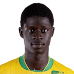 巴雷巴·吉拉西