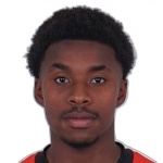 穆罕默德·優(yōu)素福