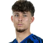 奧托埃默森斯坦格