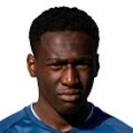 奧沃諾·達內(nèi)爾·科莫