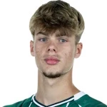 米克·施梅特根斯