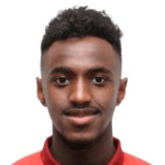 易卜拉欣·馬納希