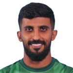 穆罕默德·阿爾庫(kù)瓦基比