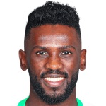 阿卜杜勒阿齊茲·比希