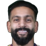 阿卜杜勒拉赫曼·達基勒