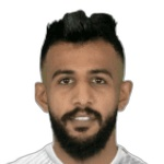 馬吉德·卡納巴