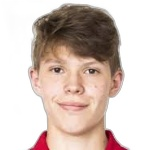 阿豐索·帕特勞