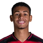 若昂·維克托·庫(kù)尼亞