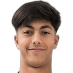 愛德華多·費(fèi)利西西莫