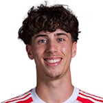 大衛(wèi)·戴伯