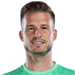 弗拉迪米爾·赫拉茨基