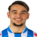 埃內(nèi)斯·居爾比茲