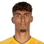 蒂亞戈·加布里埃爾