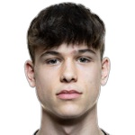 盧卡·埃爾萊因