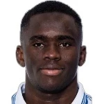 阿達(dá)馬·特拉奧雷