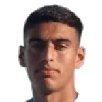 胡利安·維尼奧洛