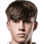 凱文·格雷厄姆