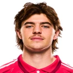 布倫丹·麥克索利