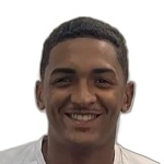 佩德羅·恩里克