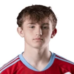 維塔利·赫柳特