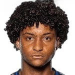 阿卜杜勒·薩伊迪