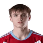 克里斯托弗·庫(kù)普斯