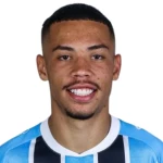 阿利松·愛德華