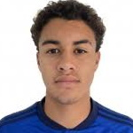 尼古拉斯·蓬蒂斯