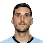 塞爾希奧·埃雷拉