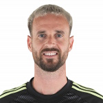 阿龍·埃斯坎德?tīng)? style=