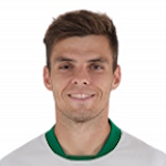 阿萊克斯·費瓦斯