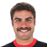 阿夫東·普拉茨