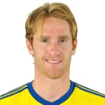 亞歷克斯·費爾南德斯