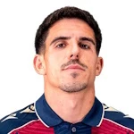 維克托·加西亞