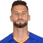 多明戈斯·杜阿爾特